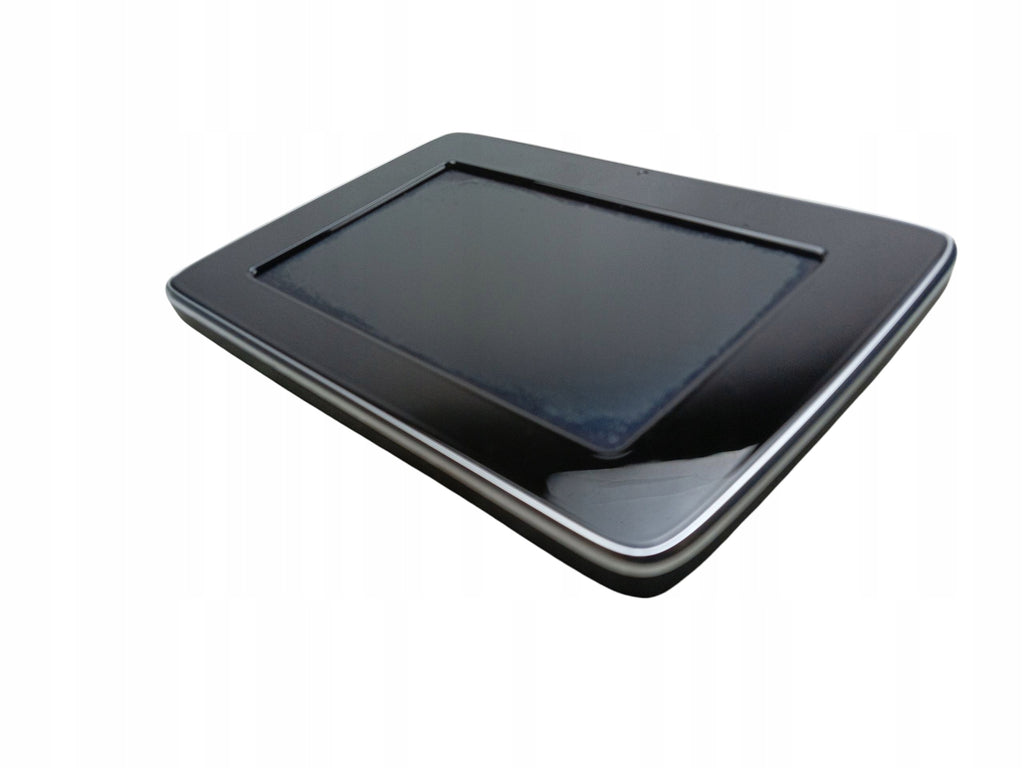 DISPLAY SCREEN MONITOR MERCEDES A W176 B W246 CLA W117 A2469007314