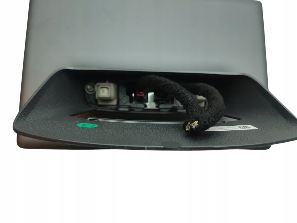 DISPLAY SCREEN MONITOR TESLA MODEL 3 LIFT (2023-) 1673288-10-B