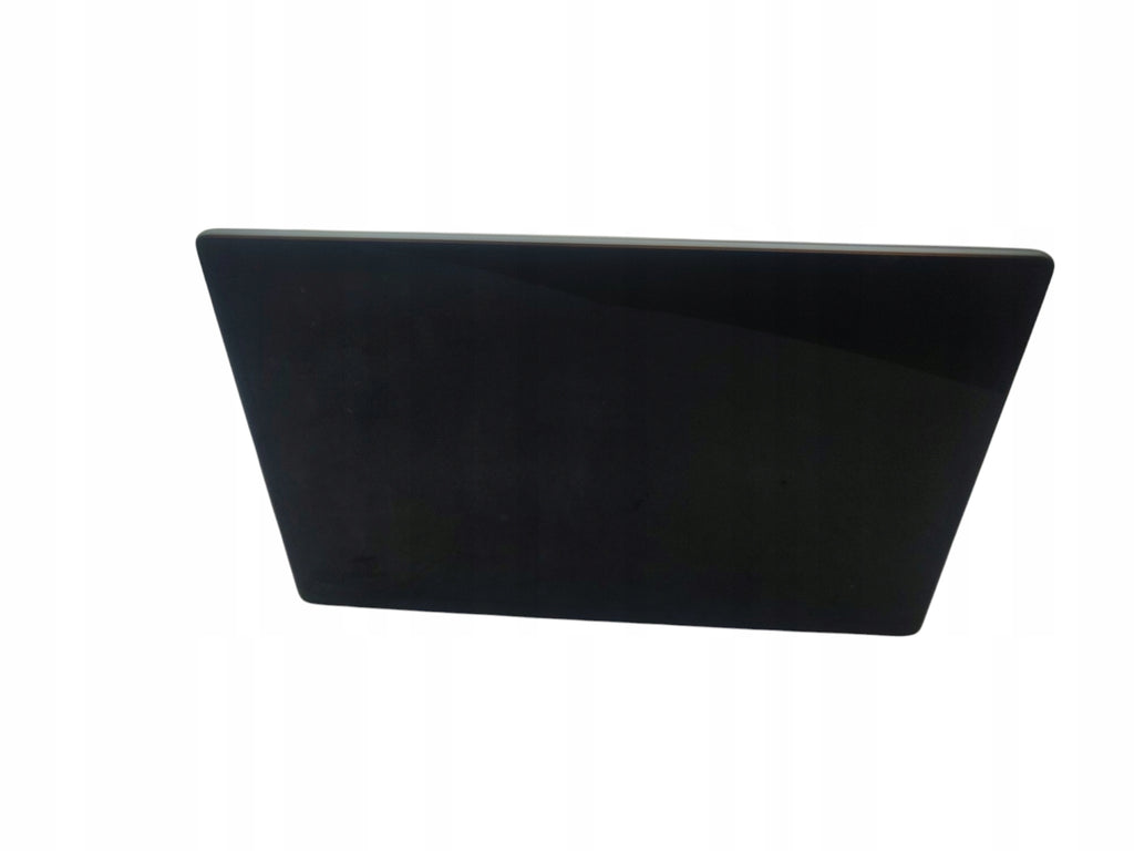 DISPLAY SCREEN MONITOR TESLA MODEL 3 LIFT (2023-) 1673288-10-B