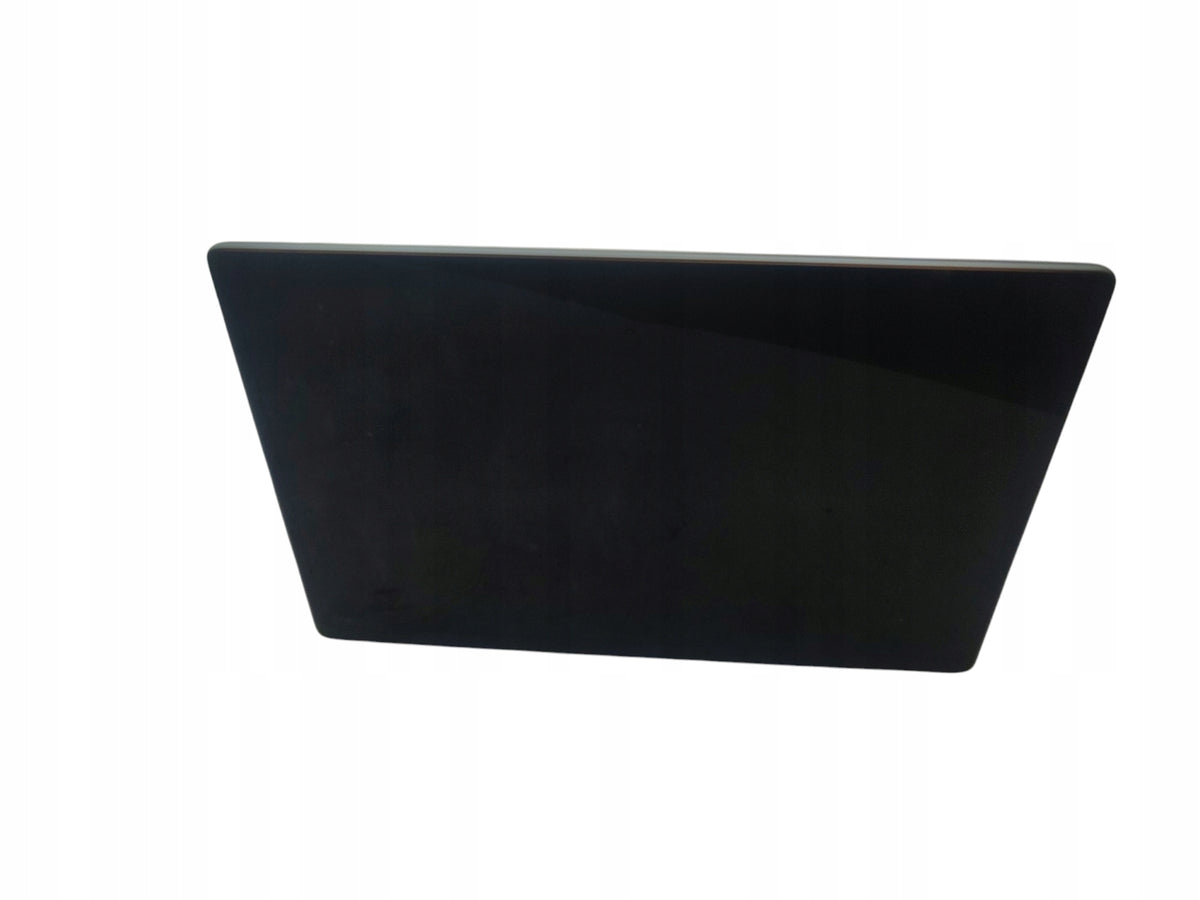 DISPLAY SCREEN MONITOR TESLA MODEL 3 LIFT (2023-) 1673288-10-B