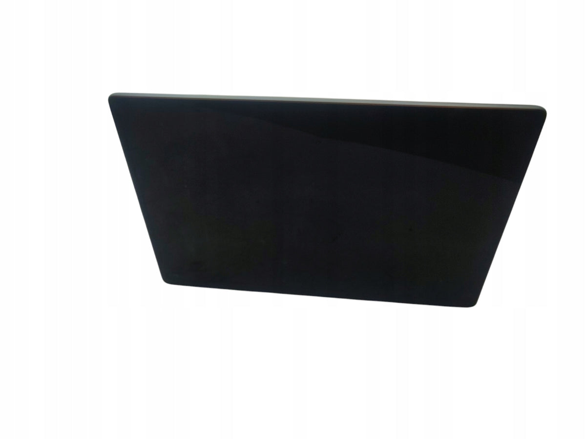 DISPLAY SCREEN MONITOR TESLA MODEL 3 LIFT (2023-) 1673288-10-B
