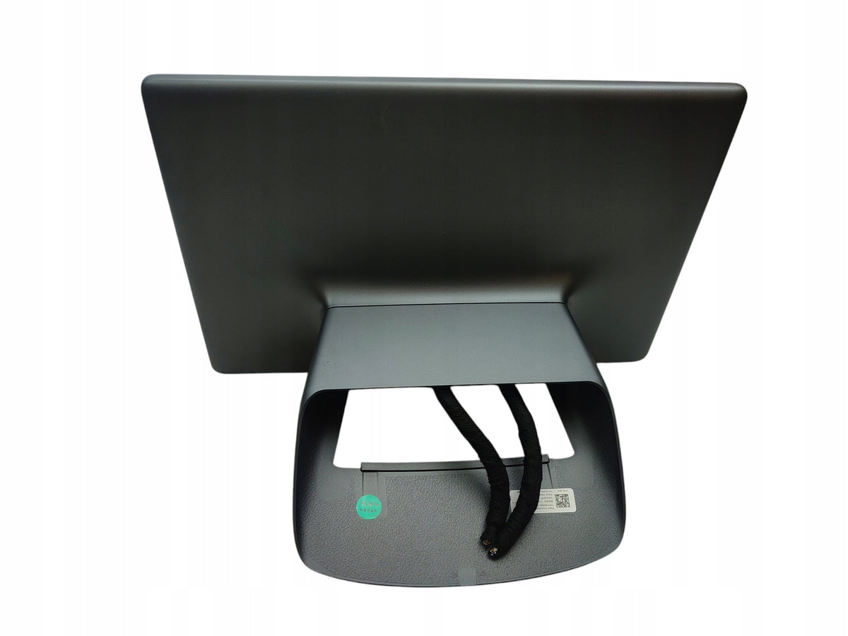 DISPLAY SCREEN MONITOR TESLA MODEL 3 LIFT (2023-) 1673288-10-B