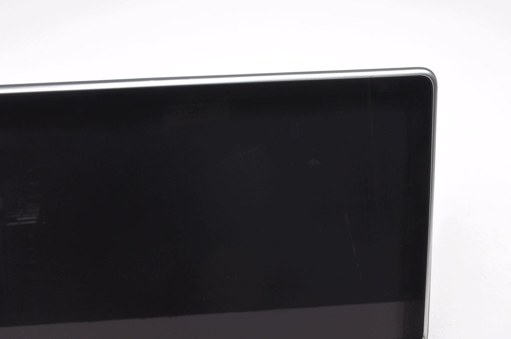 DISPLAY VOLKSWAGEN GOLF VIII PASSAT B9 TIGUAN 14A919605M