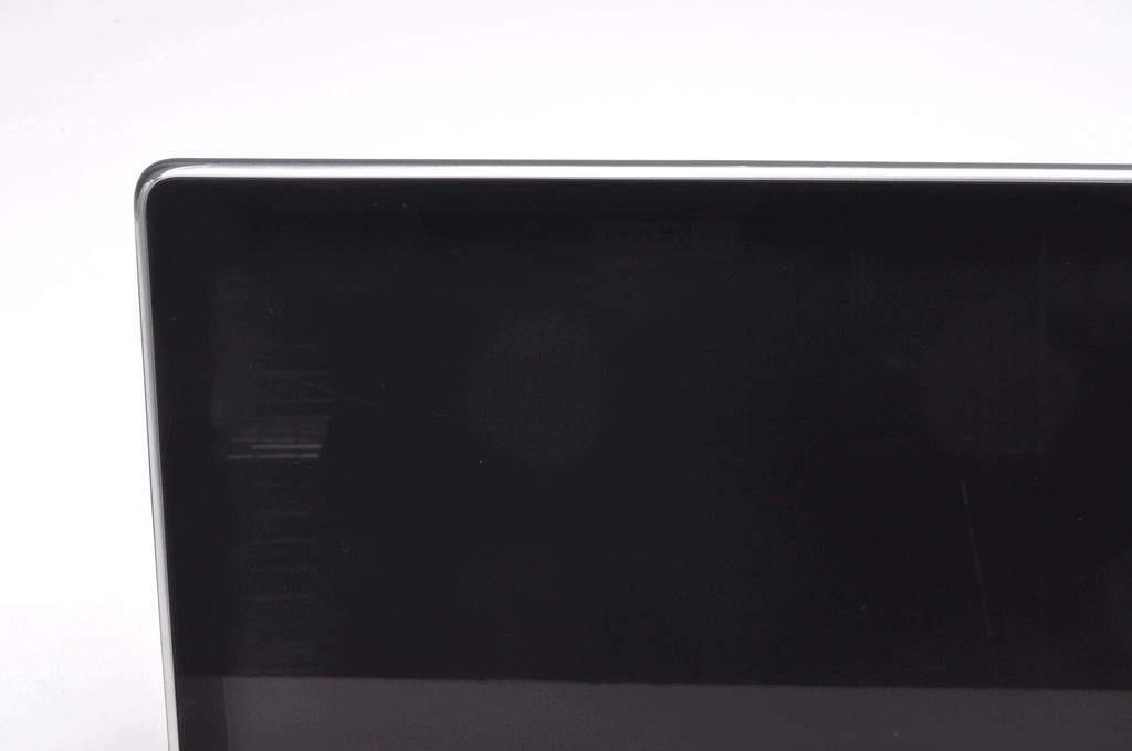 DISPLAY VOLKSWAGEN GOLF VIII PASSAT B9 TIGUAN 14A919605M