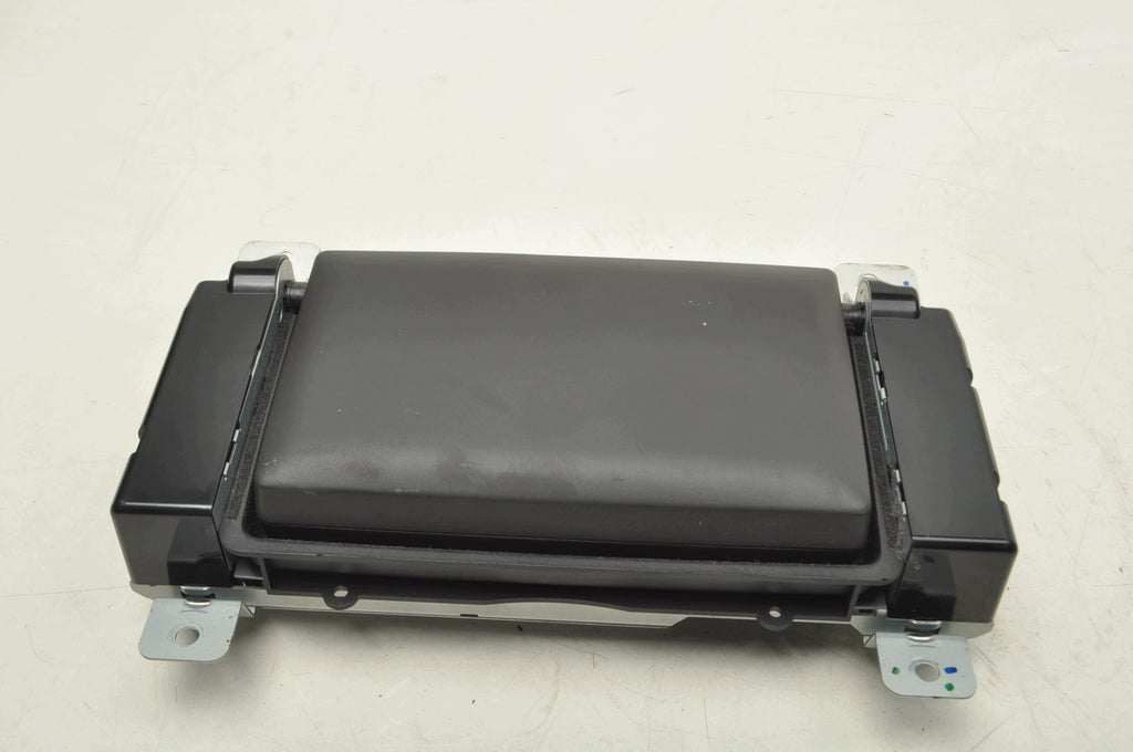 DISPLAY VOLVO C30 S40 II V50 C70 31285480