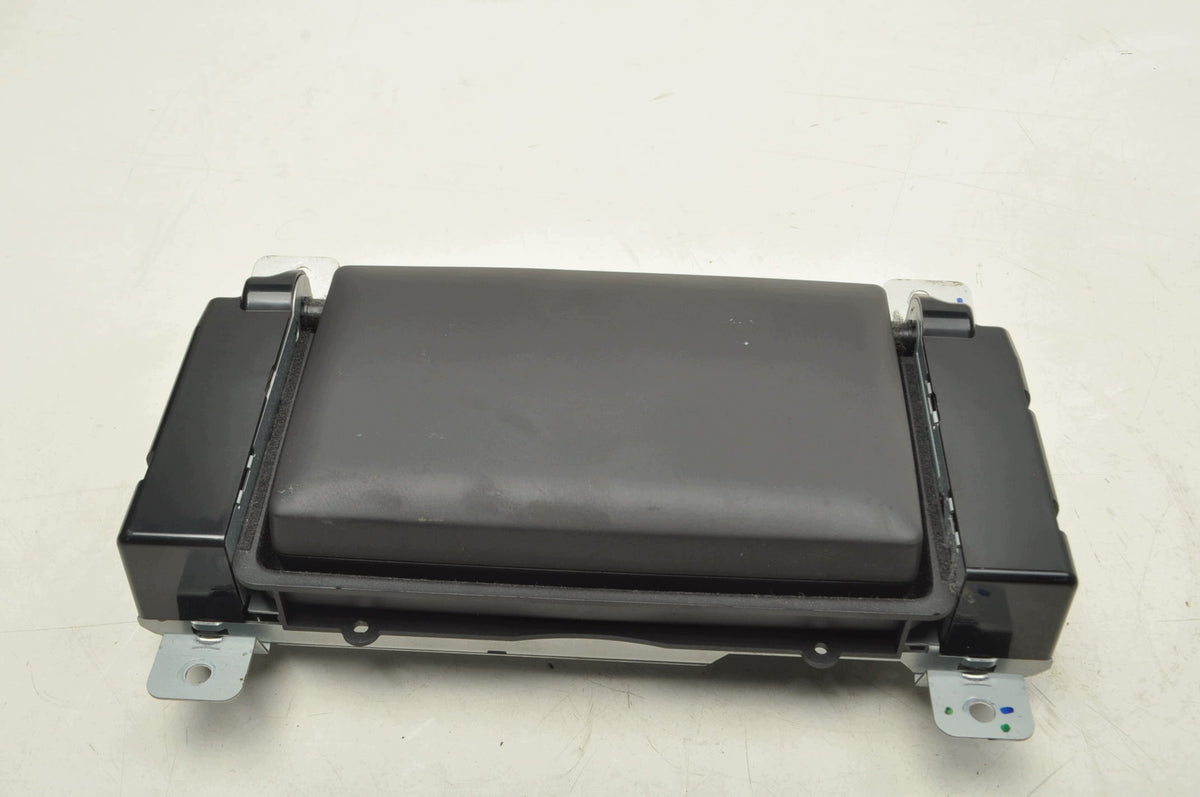 DISPLAY VOLVO C30 S40 II V50 C70 31285480