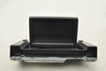 DISPLAY VOLVO C30 S40 II V50 C70 31285480