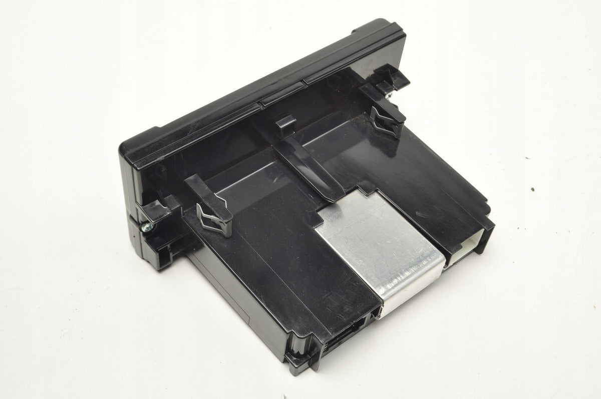 DISPLAY VOLVO C30 S40 II V50 C70 II 31268056