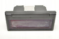 DISPLAY VOLVO C30 S40 II V50 C70 II 31268056