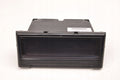 DISPLAY VOLVO C30 S40 II V50 C70 II 31268056