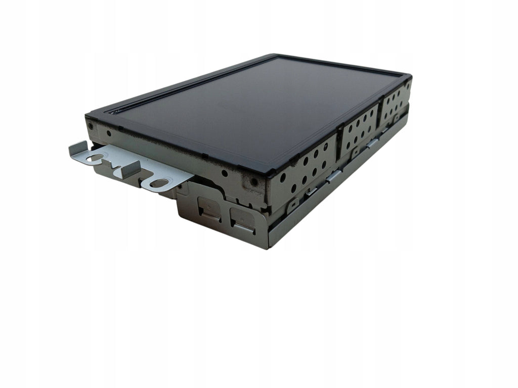 DISPLAY VOLVO V40 II (2012-2016) 31382906