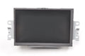 DISPLAY VOLVO V40 II V70 III XC70 31350692