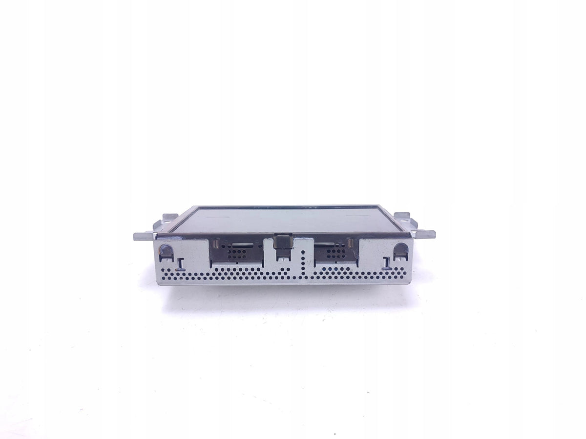 DISPLAY VOLVO XC60 AND (2008-2013) 31357018