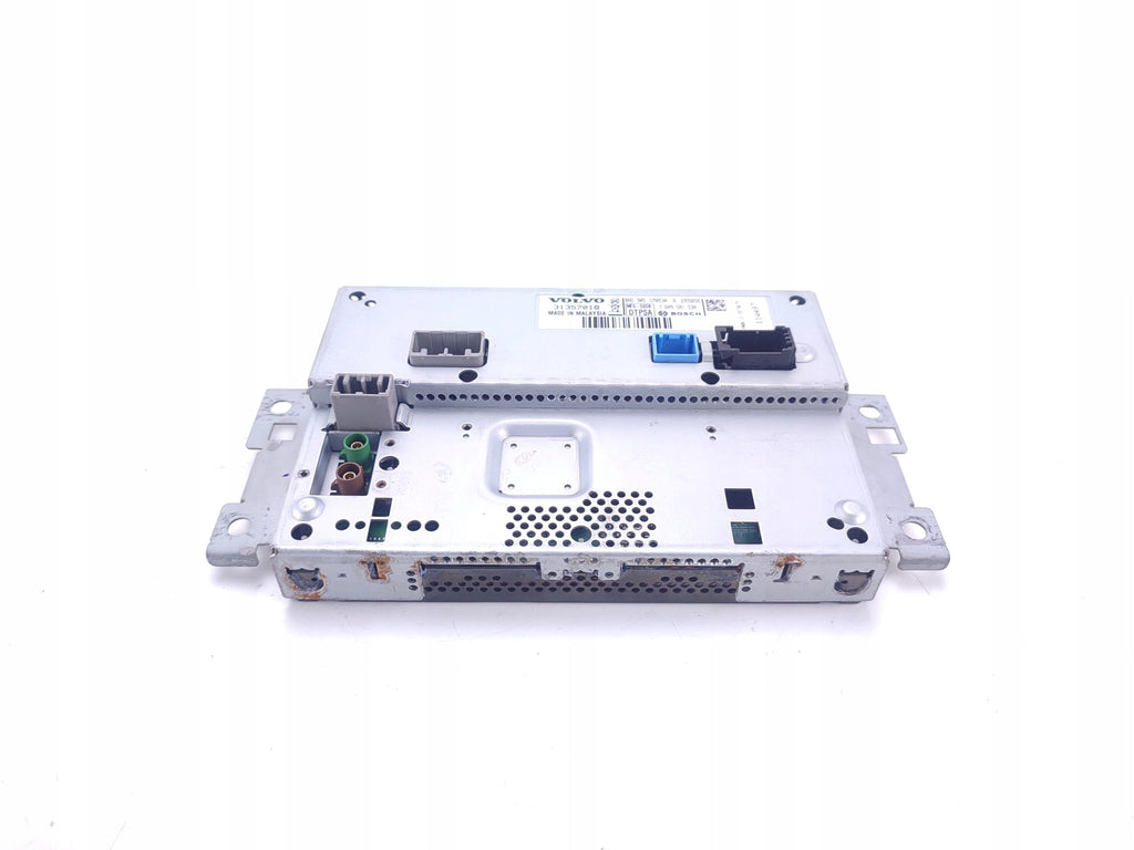 DISPLAY VOLVO XC60 AND (2008-2013) 31357018