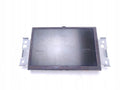 DISPLAY VOLVO XC60 AND (2008-2013) 31357018
