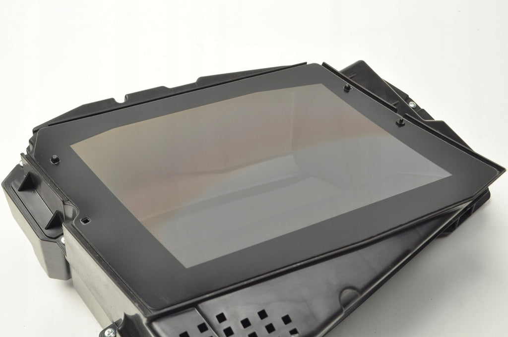 DISPLAY VOLVO XC60 II 32233456 UK
