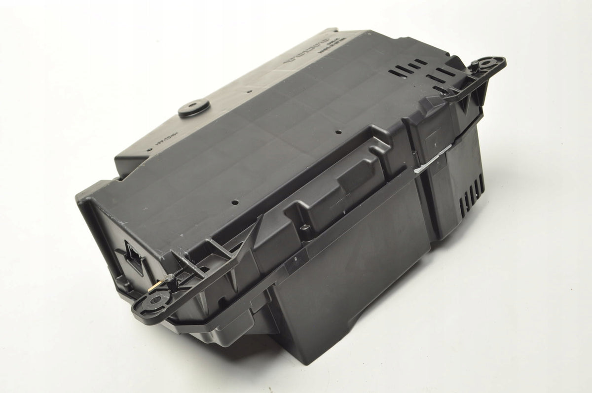 DISPLAY VOLVO XC60 II 32233456 UK