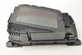 DISPLAY VOLVO XC60 II 32233456 UK