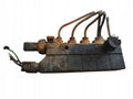 DISTRIBUTOR AIRMATIC MERCEDES S W220 3.2 CDI 2203200258