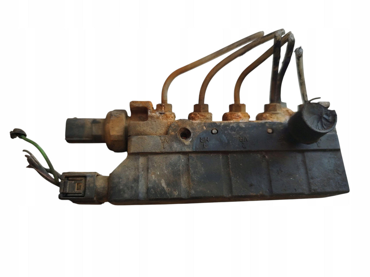 DISTRIBUTOR AIRMATIC MERCEDES S W220 3.2 CDI 2203200258