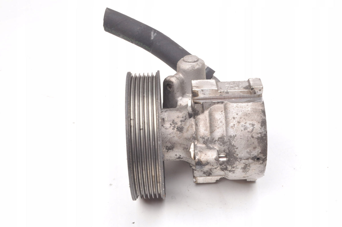 DOBLO II OPEL COMBO D 1.3 CDTI 90KM POWER STEERING PUMP 51894443