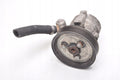 DOBLO II OPEL COMBO D 1.3 CDTI 90KM POWER STEERING PUMP 51894443