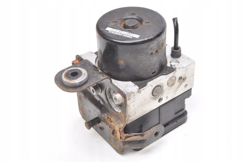 DOBLO II OPEL COMBO D 1.3 CDTI PUMP ABS 00051924796