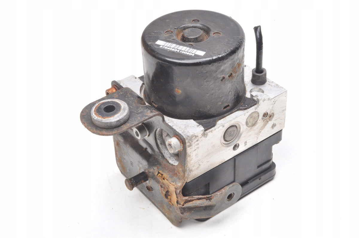 DOBLO II OPEL COMBO D 1.3 CDTI PUMP ABS 00051924796