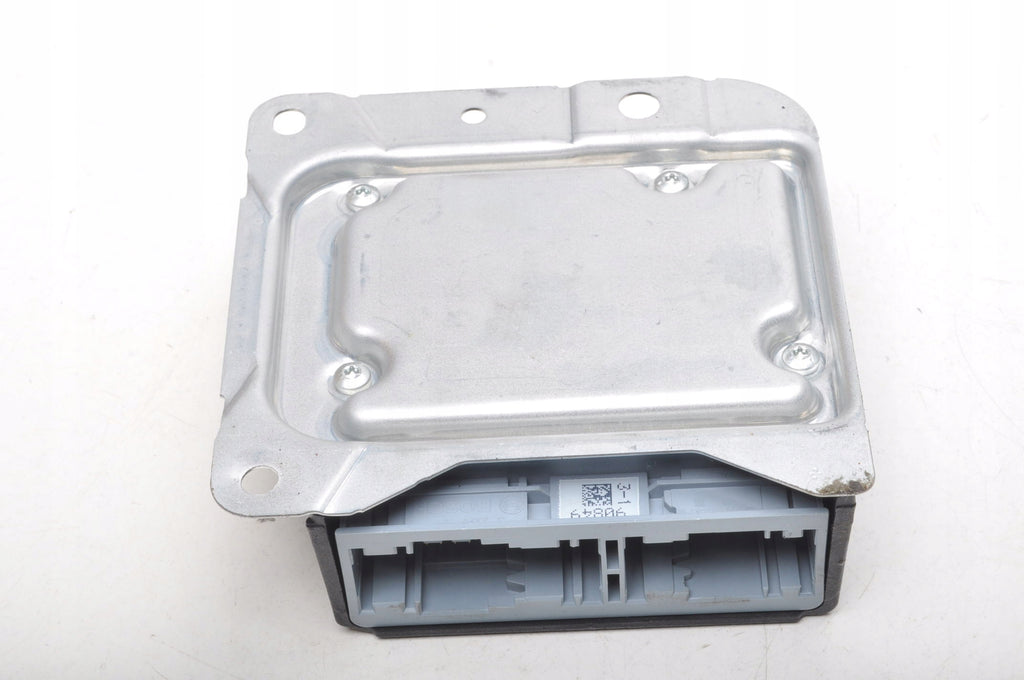 DOBLO II OPEL COMBO D SENSOR AIRBAG 51976890