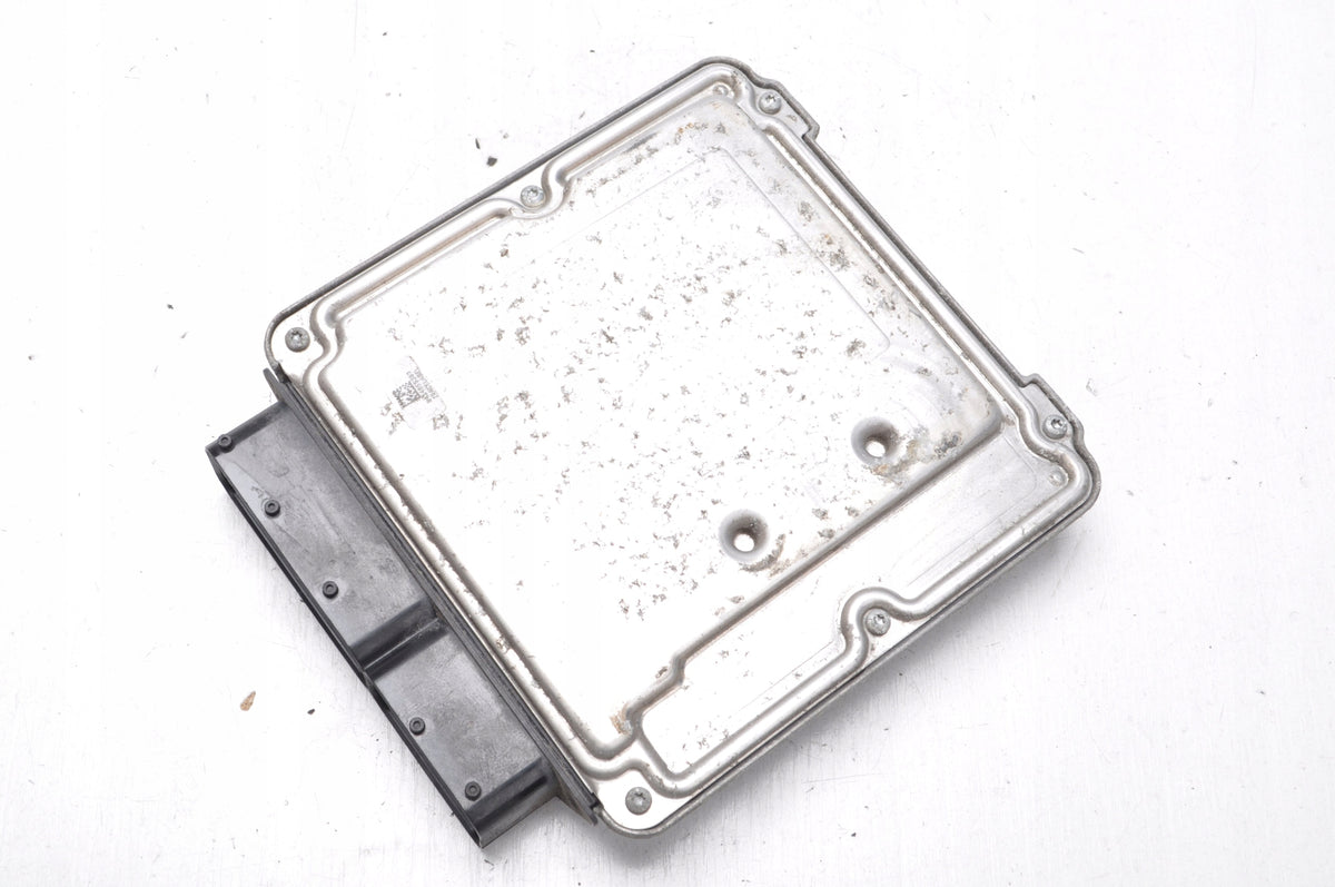 DODGE CALIBER 2.0 CRD COMPUTER ENGINE DRIVER P05187647AA