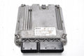 DODGE CALIBER 2.0 CRD COMPUTER ENGINE DRIVER P05187647AA