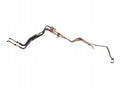 DODGE CHARGER II (2010-2014) 3.6 296KM GEARBOX OIL PIPES