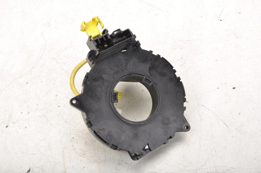 DODGE STRATUS II COUPE TAPE AIRBAG REEL 00-05R.