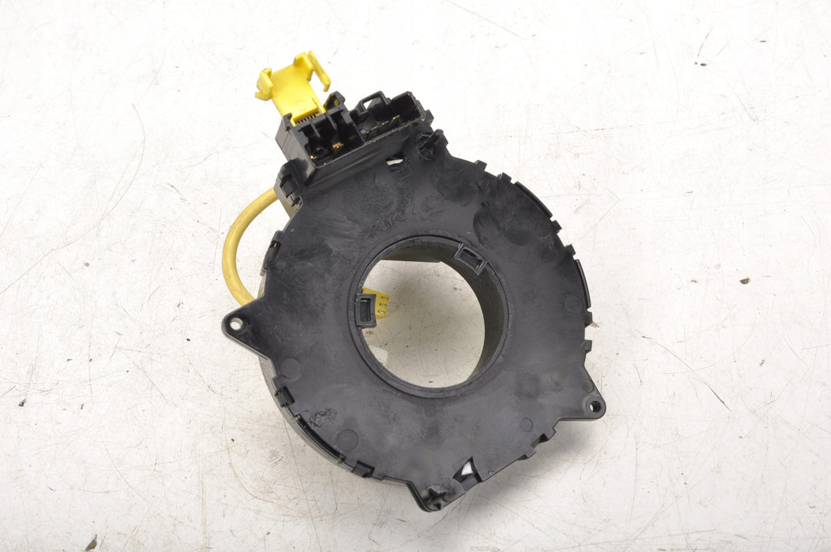 DODGE STRATUS II COUPE TAPE AIRBAG REEL 00-05R.