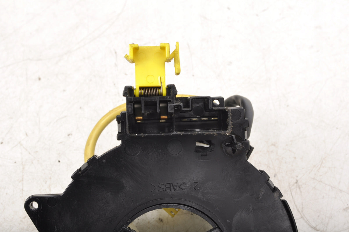 DODGE STRATUS II COUPE TAPE AIRBAG REEL 00-05R.