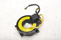 DODGE STRATUS II COUPE TAPE AIRBAG REEL 00-05R.