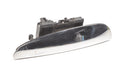 DOOR HANDLE EXTERIOR LEFT REAR FIAT CROMA II