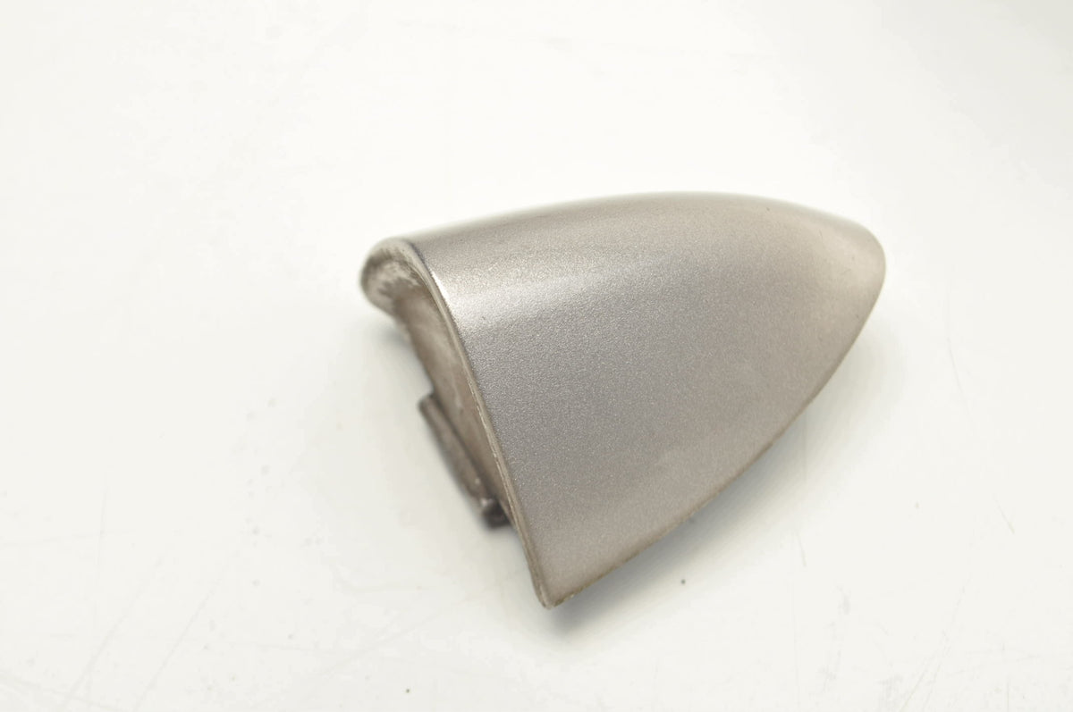 DOOR HANDLE EXTERIOR LEFT REAR HYUNDAI IX20 EUROPE