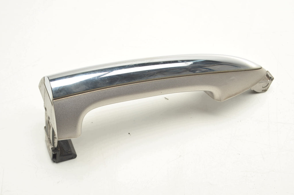 DOOR HANDLE EXTERIOR RIGHT FRONT HYUNDAI IX20 LIFT