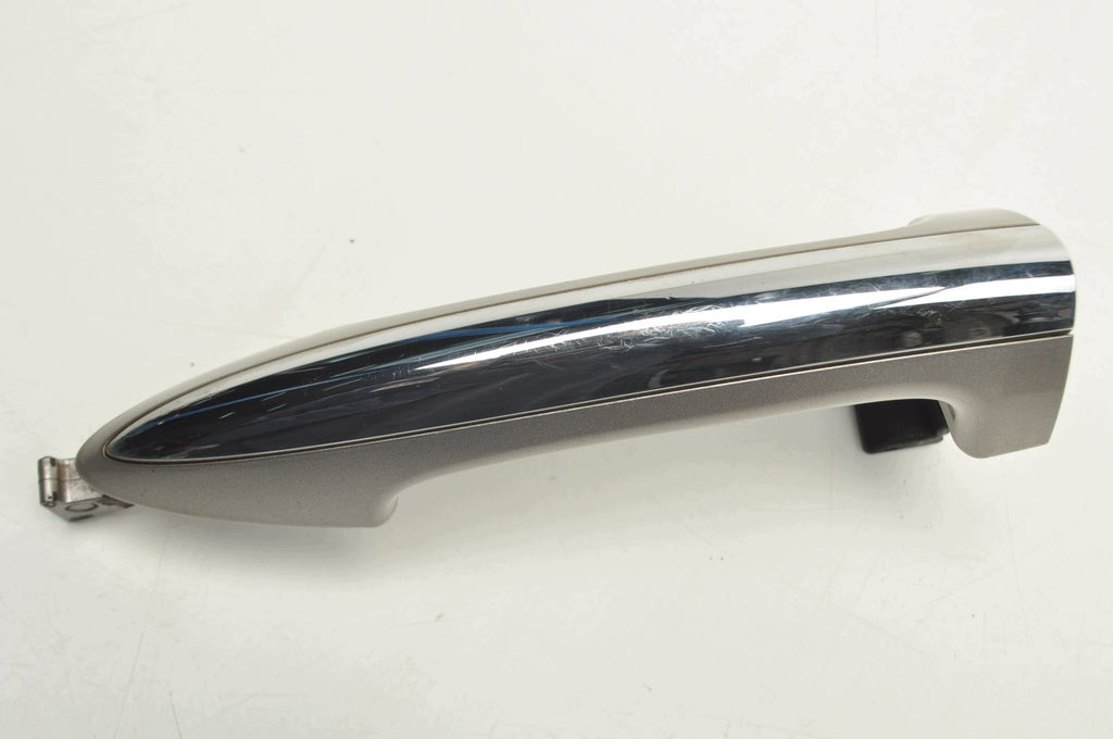 DOOR HANDLE EXTERIOR RIGHT FRONT HYUNDAI IX20 LIFT
