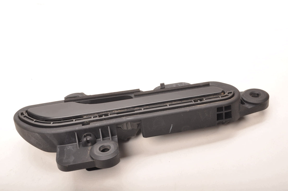 DOOR HANDLE EXTERIOR RIGHT FRONT RIGHT REAR Tesla MODEL 3 1780885-00-A