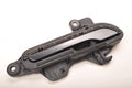DOOR HANDLE EXTERIOR RIGHT FRONT RIGHT REAR Tesla MODEL 3 1780885-00-A