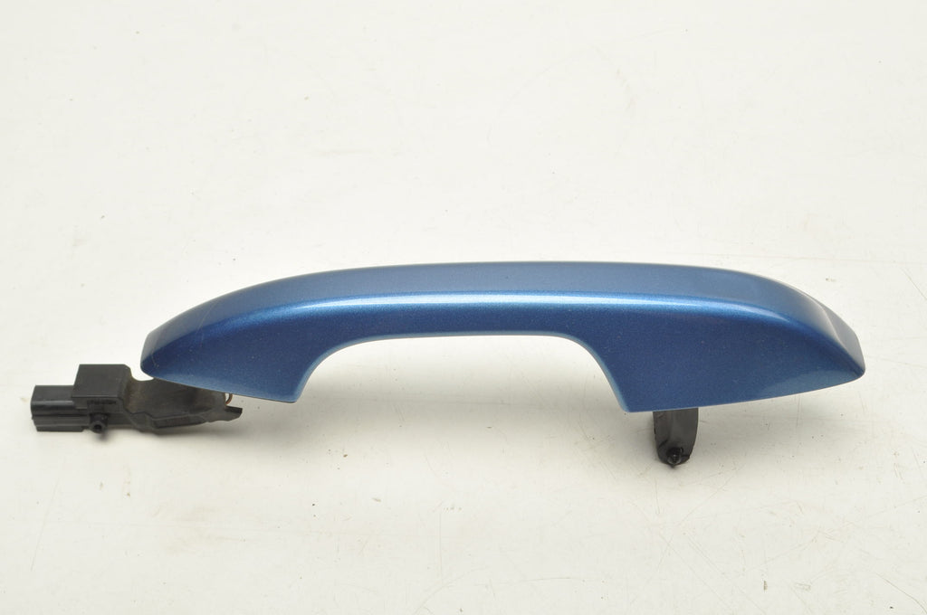 DOOR HANDLE EXTERIOR RIGHT FRONT VOLVO S60 III V60 II 31462056