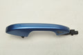 DOOR HANDLE EXTERIOR RIGHT FRONT VOLVO S60 III V60 II 31462056