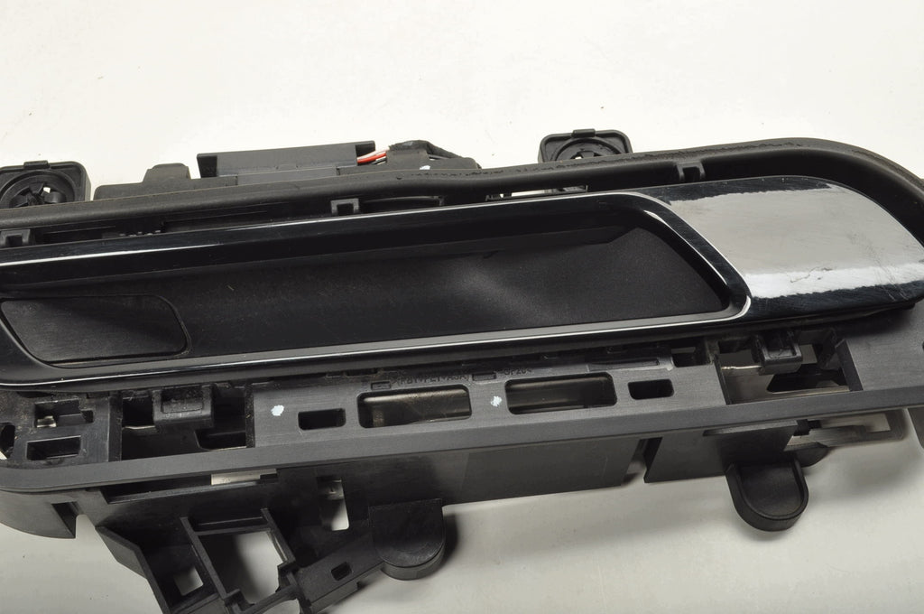 DOOR HANDLE EXTERIOR RIGHT REAR BMW iX I20 5A0C952