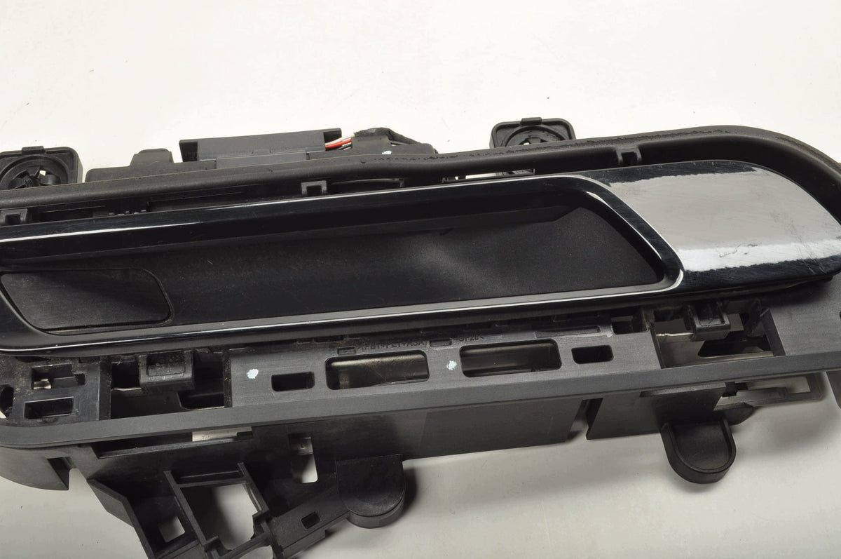 DOOR HANDLE EXTERIOR RIGHT REAR BMW iX I20 5A0C952