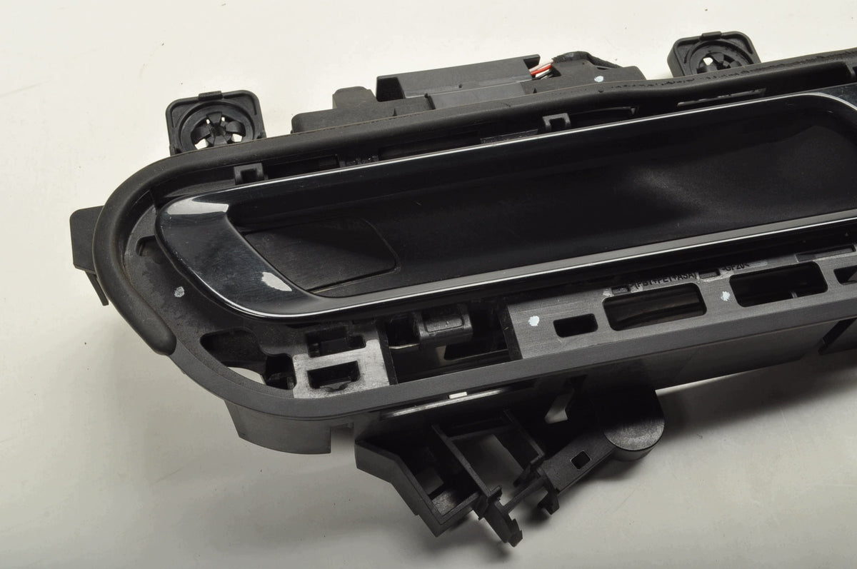 DOOR HANDLE EXTERIOR RIGHT REAR BMW iX I20 5A0C952