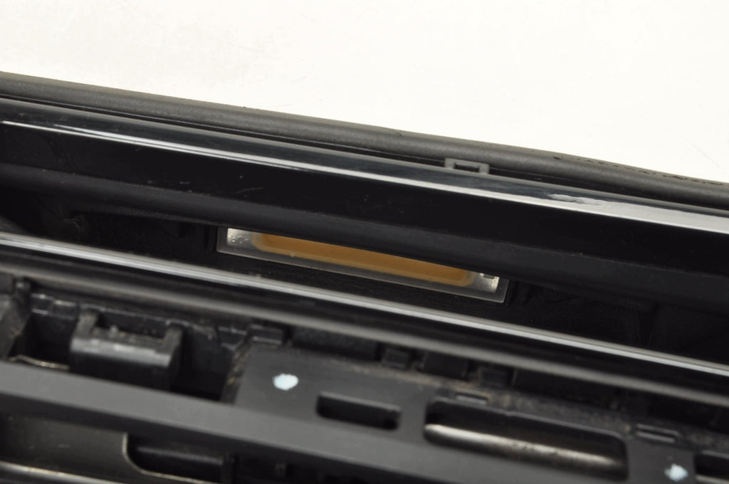 DOOR HANDLE EXTERIOR RIGHT REAR BMW iX I20 5A0C952