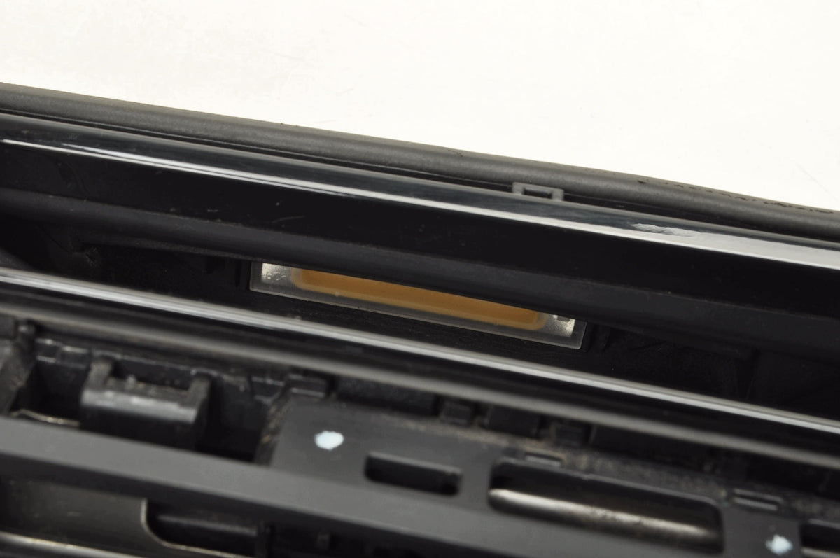 DOOR HANDLE EXTERIOR RIGHT REAR BMW iX I20 5A0C952