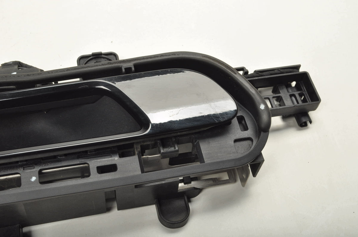 DOOR HANDLE EXTERIOR RIGHT REAR BMW iX I20 5A0C952